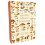 Fungi Memory Journal by Insight Editions Hardcover Book 1