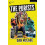 The Purists by Dan McCabe Paperback Book 1