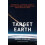 Target Earth by Marilyn Hedges Hardcover Book 1