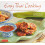 Easy Thai Cooking by Robert Danhi Hardcover Book 1