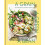 A Grain a Green a Bean by Gena Hamshaw Hardcover Book 1