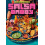 Salsa Daddy A Cookbook by Rick Martinez Hardcover Book 1
