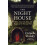 The Night House by Dulsky Danielle Paperback Book 1