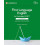 Cambridge IGCSE First Language English Coursebook with Digital Access 1