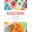 Needlepoint Journal by Emma Author Homent Other Book 1