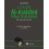 Learn AIAssisted Python Programming Second Edition by Daniel Zingaro H 1