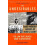 The Undesirables by Sarah Wise Paperback Book 1