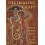 The Healing Craft by Gavin Bone Paperback Book 1