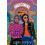 Unbecoming by Seema Yasmin Paperback Book 1