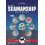 Illustrated Seamanship by Ivar Dedekam Paperback Book 1