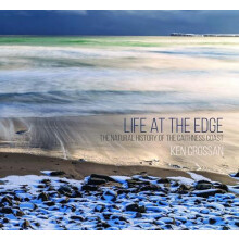 Life at the Edge Other Book
