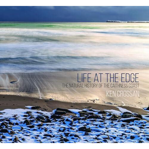 Life at the Edge Other Book
