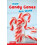 How Candy Canes Are Made by Danica Kassebaum Paperback Book 1