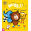 Wobble by Tim Bugbird Paperback Book 1