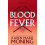 Bloodfever by Karen Marie Moning Paperback Book 1