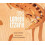 One Lonely Lizard by Karyn Miller Hardcover Book 1