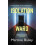 Isolation Ward by Martine Bailey Hardcover Book 1