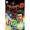 Milestone Compendium Four by Bob Smith Paperback Book 1