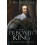 The Prisoner King by John Matusiak Paperback Book 1