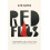 Red Flags by David Camfield Paperback Book 1