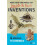 Make Your Own Press Out Leonardo da Vincis Inventions Other Book 1