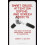 Smart Drugs Attention Doping and Screen Addicts by Saltman Kenneth J. 1