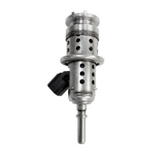 32203677 Adblue Injector Nozzle For XC40 XC60 II XC90 S90 2.0