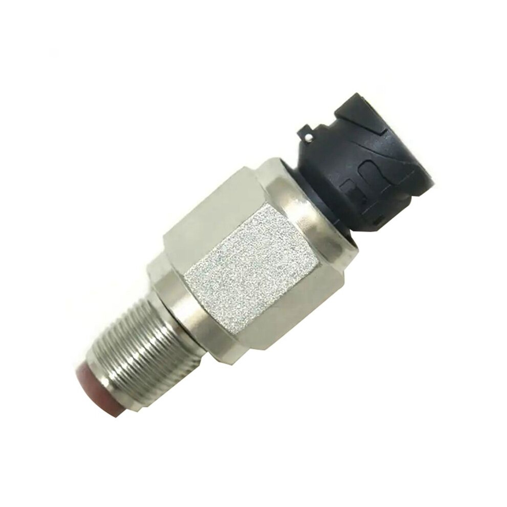 Transmission Speed Sensor For Fh12 3171490 31714906880 0135426717 6033779550821