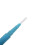 4Pcs Ceramic Batch Adjustment Screwdriver Welding Table Calibration Batch Non-Inductive Screwdriver Batch Adjustment Set 5