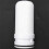5 Pcs Replacement Inner Ceramic Filter Filter Elements for Faucet Water Purifier Kitchen Tap Washable Filtro Rust 4