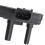 Sensor de Feedback de PressãO EGR (DPFE) para  Escape   Mercury Sable 2F1E9J460AB, 1F2220302 8