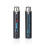 TEYUN Q2 Microphone Dynamic Preamplifier 28Db Gain Dynamic Mic Amplifier 48V Metal Structure Q-2 for Live 4