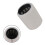 Auto Crank Case Breather Filter 5Pcs/Set 11127793164 for  E46 E39 M57 Engine Crankcase Oil Separator Filter 6