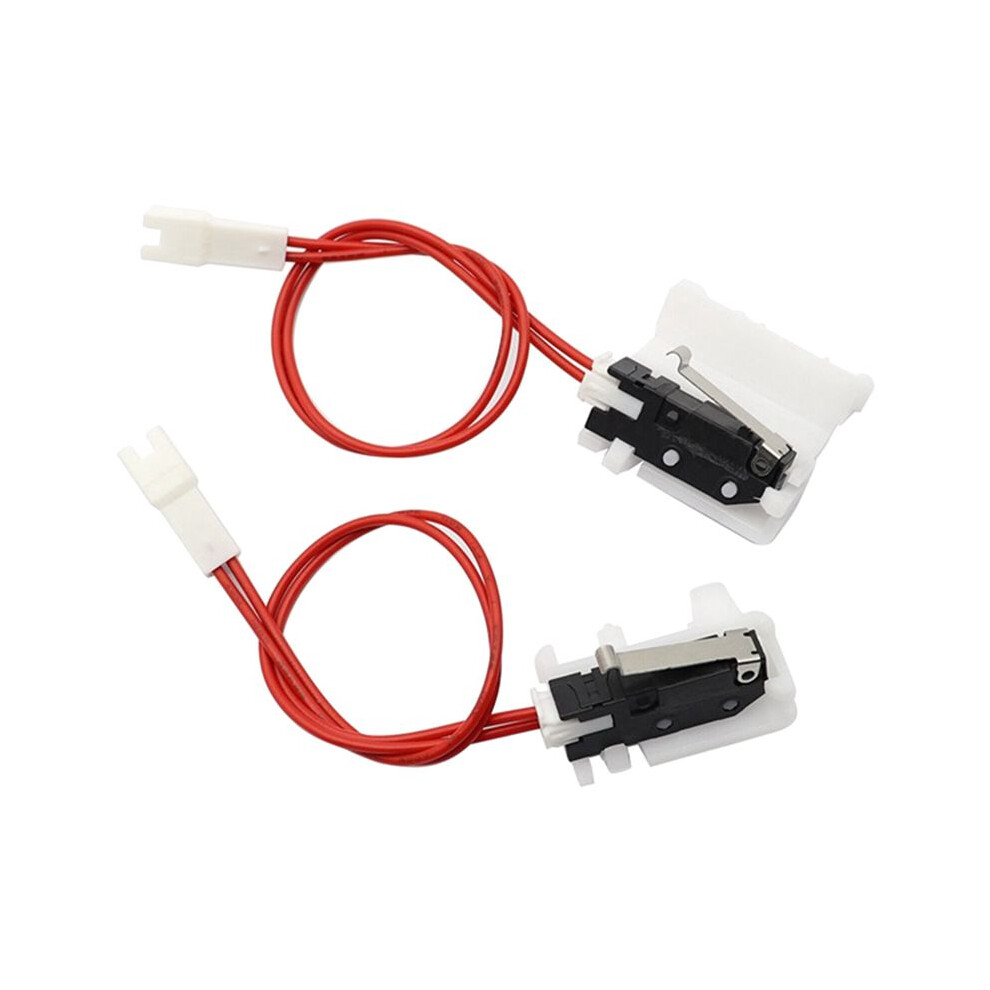34901-3Nw3a Car Gear Shifter Repair Kit Shift Set For Altima Pathfinder 2013-2017 6032234185868