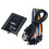 Development Board Stm32F103C8T6 Stm32F103 Stm32F1 Stm32 System Board Learning Board Evaluation Kit 2