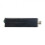 ATU-100 Pro+ 1.8-55Mhz Automatic Antenna Tuner Multi-Function Convenient 0.96 Inch Finished Rechargeable with Case 8