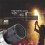 Professional Condenser Mic Handheld Microphone KTV Singing Stage Performance Wired Microphone 7