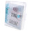 1000 Savings Challenge Binder, Money Saving Binder, Savings Challenges Book with Envelopes, Envelope Savings Challenge A 1