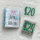 1000 Savings Challenge Binder, Money Saving Binder, Savings Challenges Book with Envelopes, Envelope Savings Challenge A 9