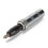 Impact Screwdriver 7-Piece Screwdriver Socket Nut Tapping Dead Screw Piercing Screwdriver 3