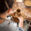 2 Pcs Clay Cutter Steel Wire Clay Cutters Wire Cutting Wheel Wire Tools Cutting Pottery Tools with Handle 3