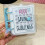 1000 Savings Challenge Binder, Money Saving Binder, Savings Challenges Book with Envelopes, Envelope Savings Challenge A 10