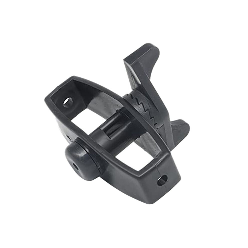Electric Fence Tightener In Tensioner, Wire Tensioner Portable Tape Tighteners,12Pcs 4711371894773
