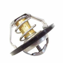 Thermostat Moteur Automobile 12622410 pour 06-15 la Crosse 2.4