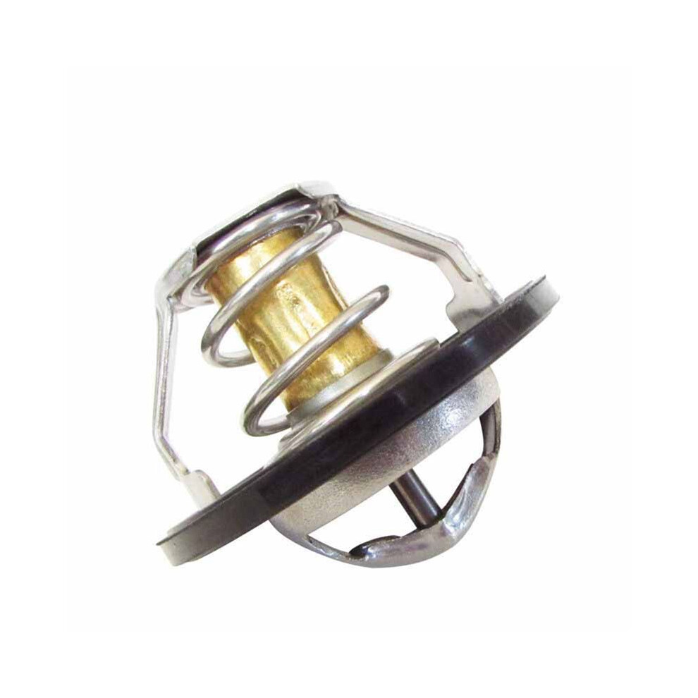 Automobile Thermostat Engine Thermostat 12622410 For 06-15 La Crosse 2.4 4713908261942