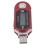 MP3 Player USB 2.0 Small Flash Drive Multilanguage LCD Music Player with 3.5mm Audio Jack Automatic Shutdown(C) 9