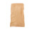 HD Wig Cap Stocking Cap Transparent Wig Cap Thin Nylon Cap Multifunctional Convenient  Covers,Beige 20 Pcs 2