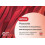 FIA Management Information MA1 by BPP Learning Media Other Book 1