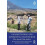 Understanding and Addressing Disaster Risk by Victor Marchezini Paperb 1