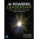 AIPowered Leadership by Vijay Kanabar Paperback Book 1